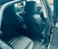 Чорний Шевроле Trax, об'ємом двигуна 1.4 л та пробігом 130 тис. км за 10000 $, фото 13 на Automoto.ua