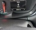 Чорний Шевроле Trax, об'ємом двигуна 1.36 л та пробігом 126 тис. км за 10600 $, фото 21 на Automoto.ua