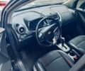 Чорний Шевроле Trax, об'ємом двигуна 1.4 л та пробігом 130 тис. км за 10000 $, фото 9 на Automoto.ua