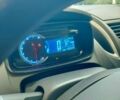 Чорний Шевроле Trax, об'ємом двигуна 1.4 л та пробігом 130 тис. км за 10000 $, фото 2 на Automoto.ua