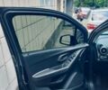 Чорний Шевроле Trax, об'ємом двигуна 1.4 л та пробігом 130 тис. км за 10000 $, фото 3 на Automoto.ua