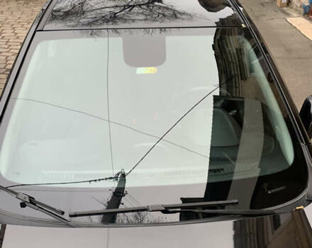 Чорний Шевроле Trax, об'ємом двигуна 1.36 л та пробігом 61 тис. км за 11700 $, фото 11 на Automoto.ua