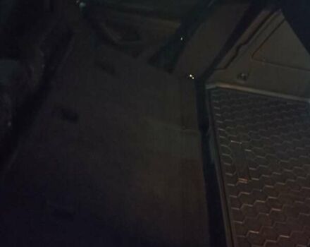 Черный Шевроле Trax, объемом двигателя 1.36 л и пробегом 69 тыс. км за 11600 $, фото 29 на Automoto.ua