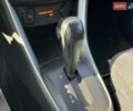 Черный Шевроле Trax, объемом двигателя 1.4 л и пробегом 115 тыс. км за 11990 $, фото 30 на Automoto.ua