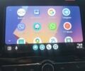 Чорний Шевроле Trax, об'ємом двигуна 1.36 л та пробігом 69 тис. км за 11600 $, фото 31 на Automoto.ua