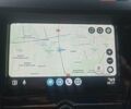 Чорний Шевроле Trax, об'ємом двигуна 1.36 л та пробігом 69 тис. км за 11600 $, фото 21 на Automoto.ua