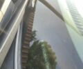 Черный Шевроле Trax, объемом двигателя 1.4 л и пробегом 88 тыс. км за 13200 $, фото 9 на Automoto.ua