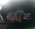Чорний Шевроле Trax, об'ємом двигуна 1.36 л та пробігом 69 тис. км за 11600 $, фото 20 на Automoto.ua