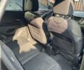 Черный Шевроле Trax, объемом двигателя 1.4 л и пробегом 88 тыс. км за 13200 $, фото 5 на Automoto.ua