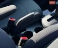 Черный Шевроле Trax, объемом двигателя 1.4 л и пробегом 115 тыс. км за 11990 $, фото 15 на Automoto.ua