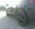 Чорний Шевроле Trax, об'ємом двигуна 1.36 л та пробігом 69 тис. км за 11600 $, фото 15 на Automoto.ua