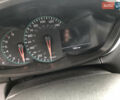 Черный Шевроле Trax, объемом двигателя 1.36 л и пробегом 78 тыс. км за 9900 $, фото 10 на Automoto.ua