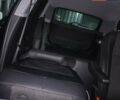 Чорний Шевроле Trax, об'ємом двигуна 1.36 л та пробігом 69 тис. км за 11600 $, фото 30 на Automoto.ua