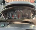 Черный Шевроле Trax, объемом двигателя 1.4 л и пробегом 88 тыс. км за 13200 $, фото 3 на Automoto.ua