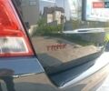 Чорний Шевроле Trax, об'ємом двигуна 1.36 л та пробігом 69 тис. км за 11600 $, фото 12 на Automoto.ua