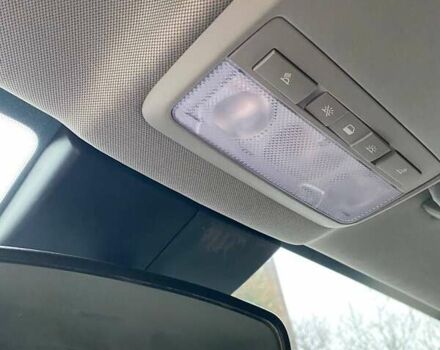 Черный Шевроле Trax, объемом двигателя 1.4 л и пробегом 68 тыс. км за 11950 $, фото 25 на Automoto.ua