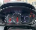 Черный Шевроле Trax, объемом двигателя 1.4 л и пробегом 68 тыс. км за 11950 $, фото 39 на Automoto.ua