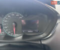 Чорний Шевроле Trax, об'ємом двигуна 1.36 л та пробігом 84 тис. км за 11999 $, фото 16 на Automoto.ua