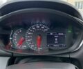 Черный Шевроле Trax, объемом двигателя 1.4 л и пробегом 68 тыс. км за 11950 $, фото 42 на Automoto.ua