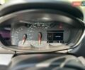 Шевроле Trax 2019 в Кропивницком (Кировограде) на Automoto.ua Черный Шевроле Trax, объемом двигателя 1.4 л и пробегом 48 тыс. км за 14000 $, фото 5 на Automoto.ua
