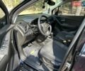 Шевроле Trax 2019 в Кропивницком (Кировограде) на Automoto.ua Черный Шевроле Trax, объемом двигателя 1.4 л и пробегом 48 тыс. км за 14000 $, фото 7 на Automoto.ua