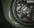 Черный Шевроле Trax, объемом двигателя 1.4 л и пробегом 8 тыс. км за 9500 $, фото 11 на Automoto.ua