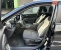 Черный Шевроле Trax, объемом двигателя 1.2 л и пробегом 33 тыс. км за 22000 $, фото 15 на Automoto.ua