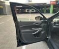 Черный Шевроле Trax, объемом двигателя 1.2 л и пробегом 33 тыс. км за 22000 $, фото 13 на Automoto.ua