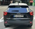 Черный Шевроле Trax, объемом двигателя 1.2 л и пробегом 33 тыс. км за 22000 $, фото 9 на Automoto.ua