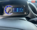 Коричневий Шевроле Trax, об'ємом двигуна 1.7 л та пробігом 164 тис. км за 11200 $, фото 12 на Automoto.ua