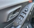 Коричневий Шевроле Trax, об'ємом двигуна 1.69 л та пробігом 220 тис. км за 8900 $, фото 14 на Automoto.ua