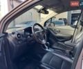 Коричневий Шевроле Trax, об'ємом двигуна 1.69 л та пробігом 220 тис. км за 8900 $, фото 10 на Automoto.ua