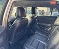Коричневий Шевроле Trax, об'ємом двигуна 1.69 л та пробігом 220 тис. км за 8900 $, фото 12 на Automoto.ua