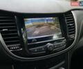 Коричневый Шевроле Trax, объемом двигателя 1.4 л и пробегом 115 тыс. км за 10450 $, фото 17 на Automoto.ua