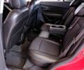 Красный Шевроле Trax, объемом двигателя 1.4 л и пробегом 103 тыс. км за 9900 $, фото 7 на Automoto.ua