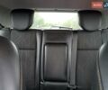 Красный Шевроле Trax, объемом двигателя 1.4 л и пробегом 35 тыс. км за 2200 $, фото 9 на Automoto.ua