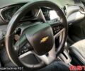 Червоний Шевроле Trax, об'ємом двигуна 1.4 л та пробігом 130 тис. км за 11699 $, фото 7 на Automoto.ua