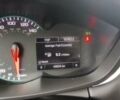Красный Шевроле Trax, объемом двигателя 1.4 л и пробегом 50 тыс. км за 13600 $, фото 38 на Automoto.ua