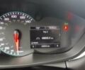 Красный Шевроле Trax, объемом двигателя 1.4 л и пробегом 50 тыс. км за 13600 $, фото 37 на Automoto.ua