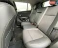 Красный Шевроле Trax, объемом двигателя 1.4 л и пробегом 42 тыс. км за 15500 $, фото 17 на Automoto.ua