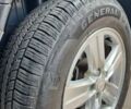 Шевроле Trax, объемом двигателя 1.4 л и пробегом 154 тыс. км за 9900 $, фото 1 на Automoto.ua