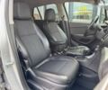 Шевроле Trax, об'ємом двигуна 1.4 л та пробігом 92 тис. км за 10900 $, фото 16 на Automoto.ua