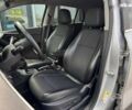 Шевроле Trax, об'ємом двигуна 1.4 л та пробігом 92 тис. км за 10900 $, фото 13 на Automoto.ua