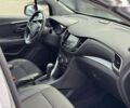 Шевроле Trax, об'ємом двигуна 1.4 л та пробігом 92 тис. км за 10900 $, фото 19 на Automoto.ua