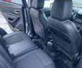 Шевроле Trax, объемом двигателя 1.4 л и пробегом 72 тыс. км за 11100 $, фото 5 на Automoto.ua
