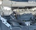 Шевроле Trax, об'ємом двигуна 1.36 л та пробігом 85 тис. км за 12700 $, фото 22 на Automoto.ua