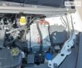 Шевроле Trax, об'ємом двигуна 1.36 л та пробігом 85 тис. км за 12700 $, фото 23 на Automoto.ua