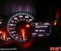 Шевроле Trax, объемом двигателя 1.4 л и пробегом 38 тыс. км за 13000 $, фото 1 на Automoto.ua