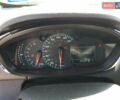 Шевроле Trax, объемом двигателя 1.4 л и пробегом 58 тыс. км за 7700 $, фото 10 на Automoto.ua