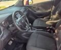 Шевроле Trax, об'ємом двигуна 1.36 л та пробігом 68 тис. км за 13000 $, фото 7 на Automoto.ua